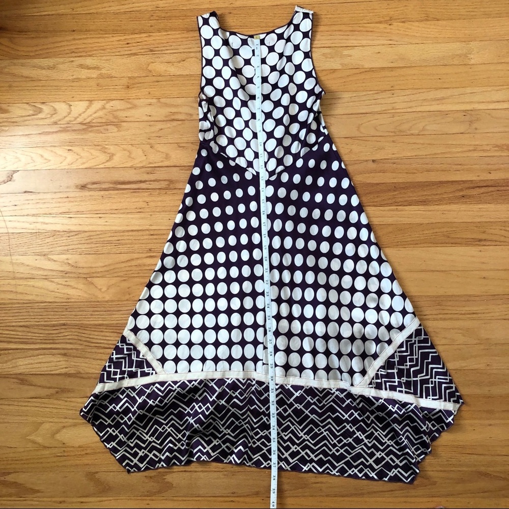 A Common Thread Summer Dress - Picture 4 of 5